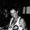 hales and c